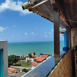 Flat Com Vista Natal